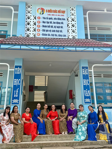 Hình ảnh của chúng tôi12