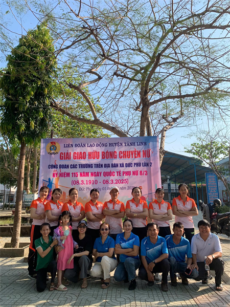 Hình ảnh của chúng tôi13