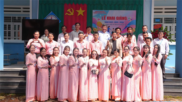 Hình ảnh của chúng tôi11