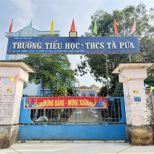 Hình ảnh của chúng tôi9