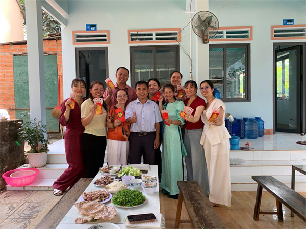 Hình ảnh của chúng tôi20
