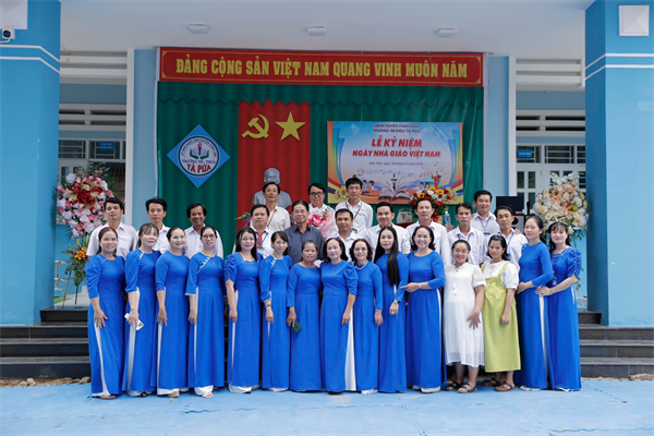 Hình ảnh của chúng tôi19