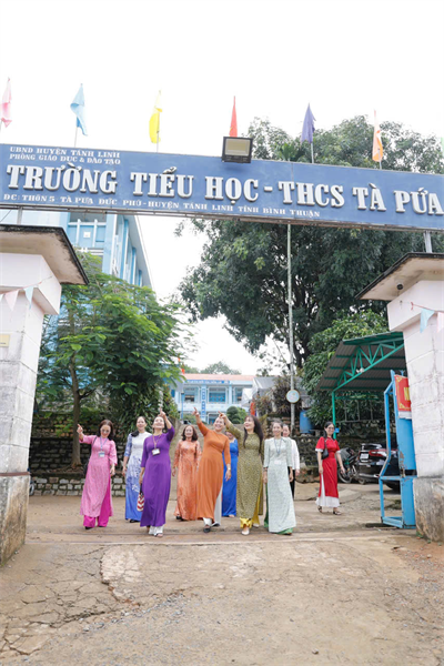 Hình ảnh của chúng tôi21