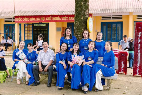 Hình ảnh của chúng tôi22