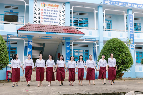 Hình ảnh của chúng tôi3