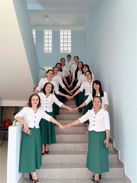 Hình ảnh của chúng tôi4