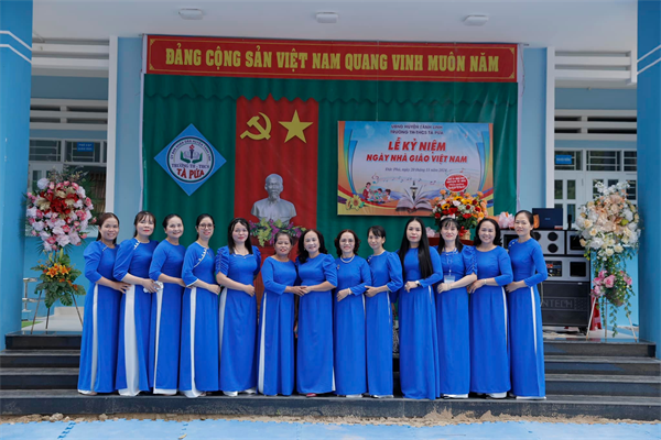 Hình ảnh của chúng tôi6