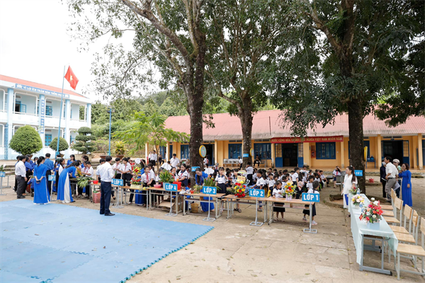 Hình ảnh của chúng tôi7