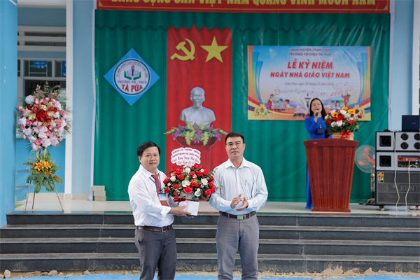 Hình ảnh của chúng tôi2