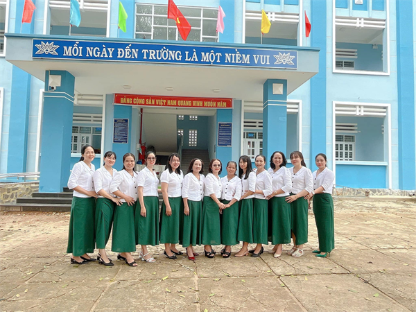 Hình ảnh của chúng tôi8