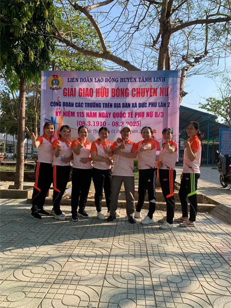 Hình ảnh của chúng tôi10